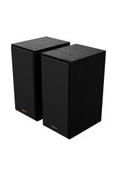 Klipsch R-40PM Referans Serisi Aktif Bluetooth Hoparlör - Çift - 2