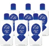 Eti Hatırla Beni Parfüm Kolonya Blue 230 Ml 6'Lı - 1