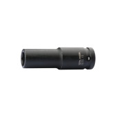 Ceta Form C64-h21 -21 Mm Derin Havalı Lokma 1/2'' 6 Köşe - 1