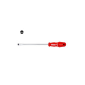Ceta Form 10 x 250 Mm Düz Tornavida 410087M - 1