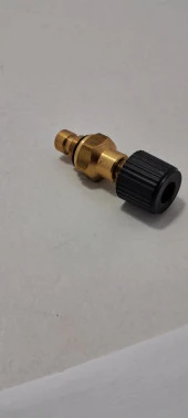 FT34 DOLDURMA MUSLUĞU DEMİRDÖKÜM 0020123549 NEVA - ATRON - 1