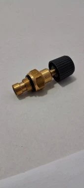 FT34 DOLDURMA MUSLUĞU DEMİRDÖKÜM 0020123549 NEVA - ATRON - 2