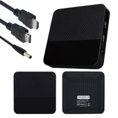 Magbox Magroid H616 4+64 2.4G+5G Android Box - 5