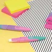 Milan Compact Sunset Edition 0.7mm Mekanik Kurşun Kalem - 1 Adet thumbnail 2