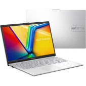 ASUS VIVOBOOK GO 15 E1504FA-NJ738 R3-7320U 8GB 256GB 15.6" FHD FREEDOS - 2