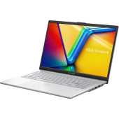 ASUS VIVOBOOK GO 15 E1504FA-NJ738 R3-7320U 8GB 256GB 15.6" FHD FREEDOS - 3