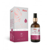 Balen Saf Gül Suyu 100 ml - 1
