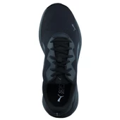 Puma All Day Active Erkek Günlük Spor Ayakkabı 386269 01 - 3