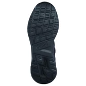 Puma All Day Active Erkek Günlük Spor Ayakkabı 386269 01 - 4