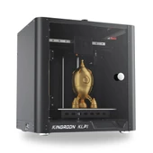 Kingroon KLP1 230 CoreXY 3D Yazıcı - 1