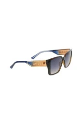 GUESS GU 7818/S COL 52B 56-13-140 KADIN GÜNEŞ GÖZLÜĞÜ - 3