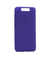 Newface Turkcell T80 Uyumlu Premium Silikon Telefon Kılıfı thumbnail 1