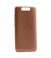 Newface Turkcell T80 Uyumlu Premium Silikon Telefon Kılıfı thumbnail 2