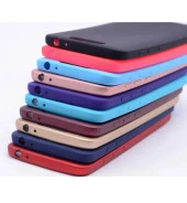 Newface Turkcell T80 Uyumlu Premium Silikon Telefon Kılıfı thumbnail 3