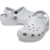 Crocs Classic Unısex Terlik CR10001-CRC.1FT - 2