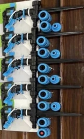 FISKIYE SALINIMLI (BEŞ ADET BAĞLANTI APARATLARI İLE) thumbnail 2