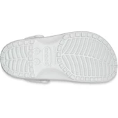 Crocs Classic Unısex Terlik CR10001-CRC.1FT - 4