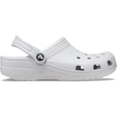 Crocs Classic Unısex Terlik CR10001-CRC.1FT - 1