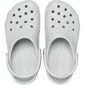 Crocs Classic Unısex Terlik CR10001-CRC.1FT - 3