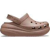Crocs Classic Crush Clog Unısex CR207521-CRC.2Q9 thumbnail 1
