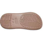 Crocs Classic Crush Clog Unısex CR207521-CRC.2Q9 thumbnail 4