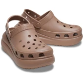 Crocs Classic Crush Clog Unısex CR207521-CRC.2Q9 thumbnail 2