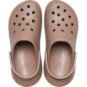 Crocs Classic Crush Clog Unısex CR207521-CRC.2Q9 thumbnail 3
