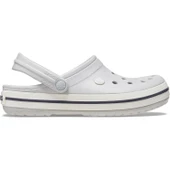 Crocs Crocband Unısex Terlik CR11016-CRC.1FT - 1
