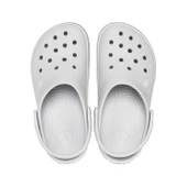 Crocs Crocband Unısex Terlik CR11016-CRC.1FT - 3