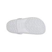 Crocs Crocband Unısex Terlik CR11016-CRC.1FT thumbnail 4