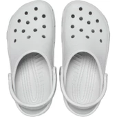 Crocs Classic Unısex Terlik CR10001-CRC.1FT thumbnail 3