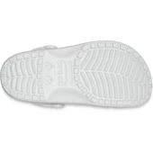 Crocs Classic Unısex Terlik CR10001-CRC.1FT thumbnail 4