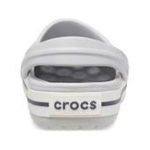 Crocs Crocband Unısex Terlik CR11016-CRC.1FT thumbnail 5