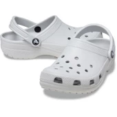 Crocs Classic Unısex Terlik CR10001-CRC.1FT thumbnail 2