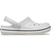 Crocs Crocband Unısex Terlik CR11016-CRC.1FT thumbnail 1