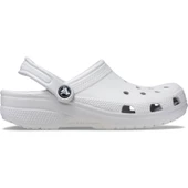 Crocs Classic Unısex Terlik CR10001-CRC.1FT thumbnail 1