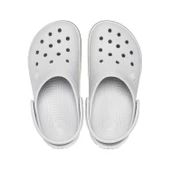 Crocs Crocband Unısex Terlik CR11016-CRC.1FT thumbnail 3
