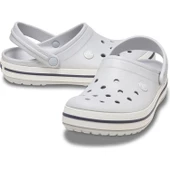 Crocs Crocband Unısex Terlik CR11016-CRC.1FT thumbnail 2