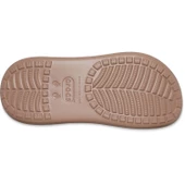 Crocs Classic Crush Clog Unısex CR207521-CRC.2Q9 - 4