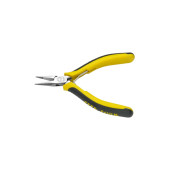 Ceta Form C-tronıc Comfort Elektronikçi Kargaburun-130 Mm N11.16975 - 1