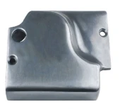 BDR Dik Kumaş Kesim Motoru Kapak / 53C11-72 - 1