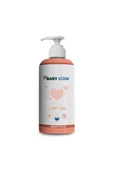 BABY ICON SIVI SABUN 200 ML - 1