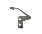B845-UT 5/32 BRT ÇİFT İĞNE İPTALLİ ELEK.DİŞLİ - 1