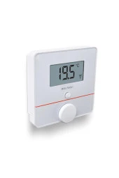 Demirdöküm Migo Connect Kablosuz Akıllı Oda Termostatı - 1