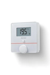 Demirdöküm Migo Connect Kablosuz Akıllı Oda Termostatı - 2