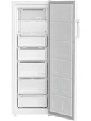 Altus Al 709 XNF-JE E enerji 260 Litre Joker Çekmeceli Derin Dondurucu - 4