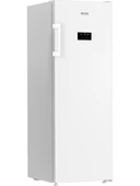 Altus Al 709 XNF-JE E enerji 260 Litre Joker Çekmeceli Derin Dondurucu - 1
