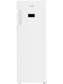 Altus Al 709 XNF-JE E enerji 260 Litre Joker Çekmeceli Derin Dondurucu - 2