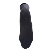 AQUAMAN Çorap SWIM SOCKS - 2