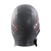 AQUAMAN Elbise Başlık HOOD - 3